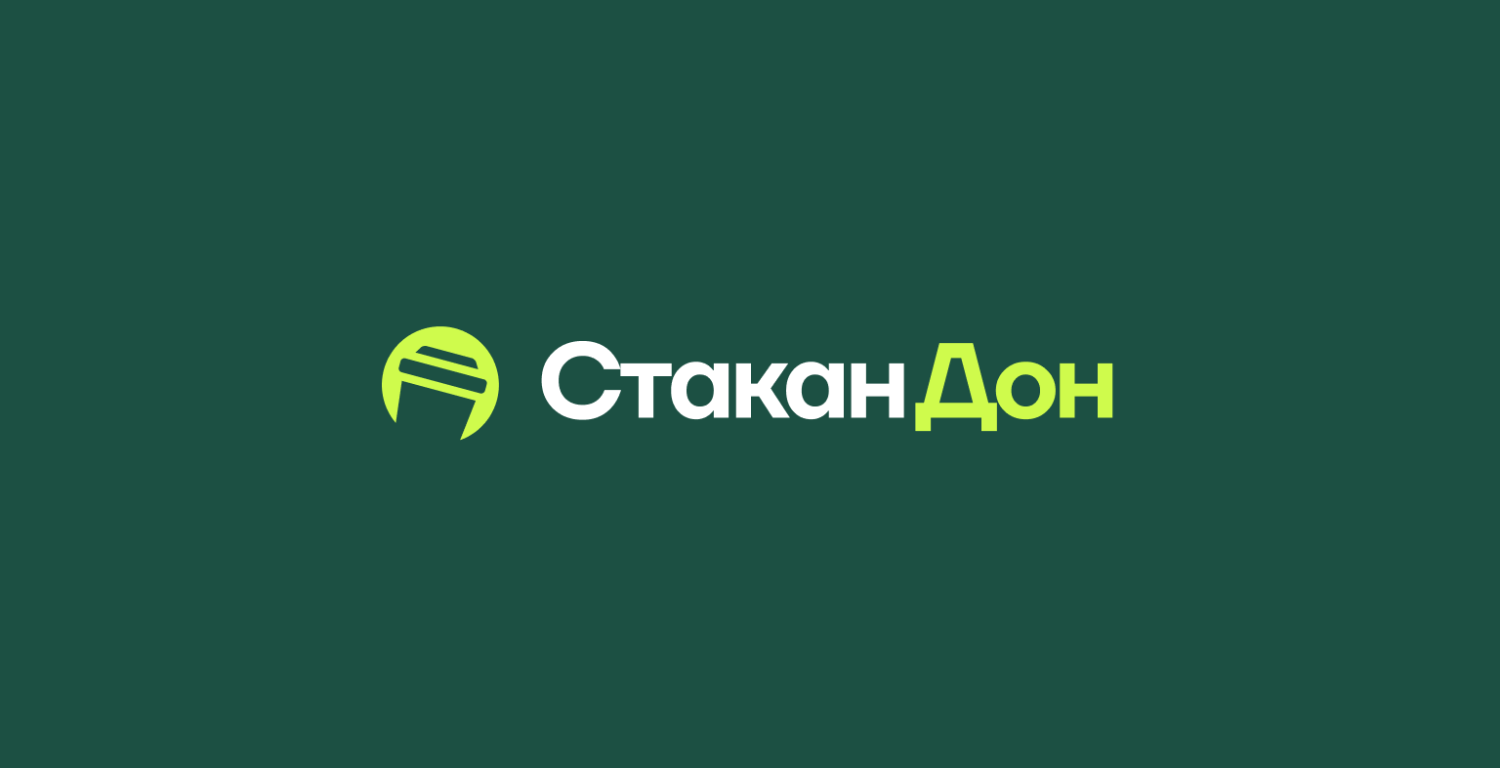 Stakandon